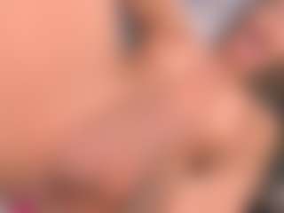 goddess-latin's Live Sex Cam Show