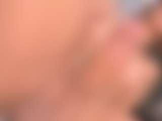 goddess-latin's Live Sex Cam Show