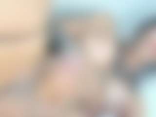 goddess-latin's Live Sex Cam Show