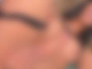goddess-latin's Live Sex Cam Show