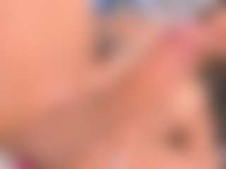 goddess-latin's Live Sex Cam Show