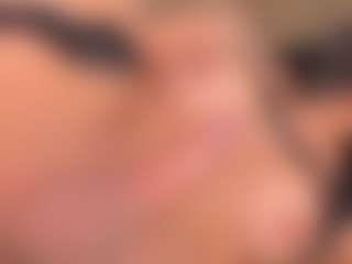 goddess-latin's Live Sex Cam Show