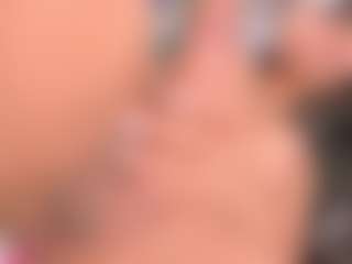 goddess-latin's Live Sex Cam Show