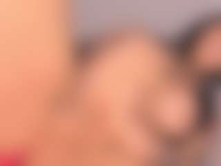 Seks show na żywo z goddess-latin