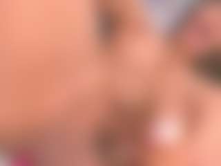 goddess-latin's Live Sex Cam Show