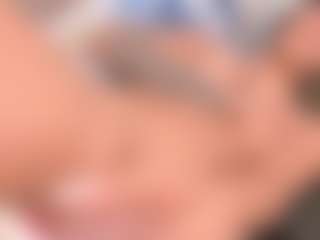 goddess-latin's Live Sex Cam Show