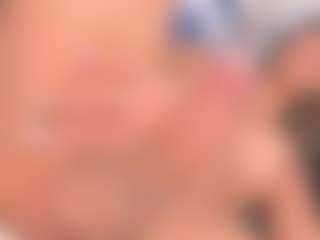 goddess-latin's Live Sex Cam Show