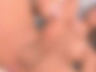 goddess-latin's Live Sex Cam Show