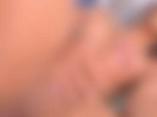 goddess-latin's Live Sex Cam Show