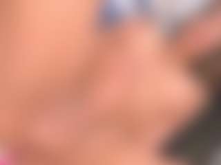 goddess-latin's Live Sex Cam Show