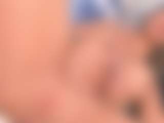goddess-latin's Live Sex Cam Show