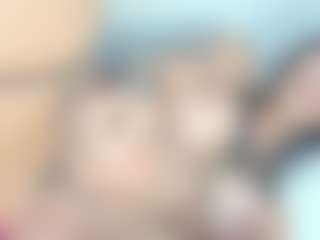 goddess-latin's Live Sex Cam Show
