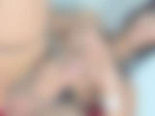 goddess-latin's Live Sex Cam Show