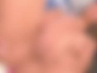 goddess-latin's Live Sex Cam Show