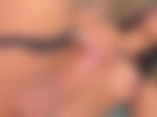 goddess-latin's Live Sex Cam Show