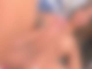 goddess-latin's Live Sex Cam Show