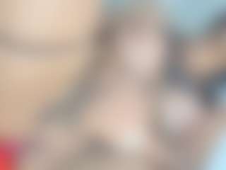 goddess-latin's Live Sex Cam Show