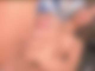 goddess-latin's Live Sex Cam Show