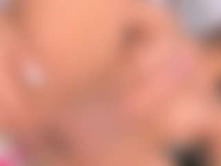 goddess-latin's Live Sex Cam Show