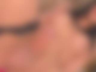goddess-latin's Live Sex Cam Show