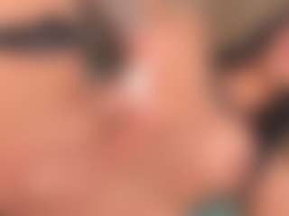 goddess-latins Live-Sex-Cam-Show
