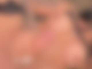 goddess-latin's Live Sex Cam Show