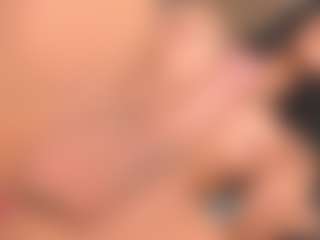 goddess-latin's Live Sex Cam Show