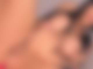 goddess-latin's Live Sex Cam Show