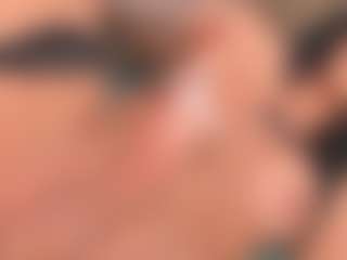 goddess-latin's Live Sex Cam Show