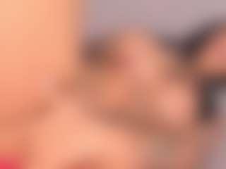 goddess-latin's Live Sex Cam Show