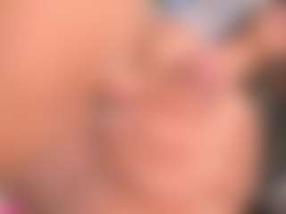goddess-latin's Live Sex Cam Show