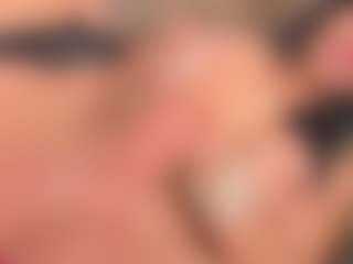 goddess-latin's Live Sex Cam Show