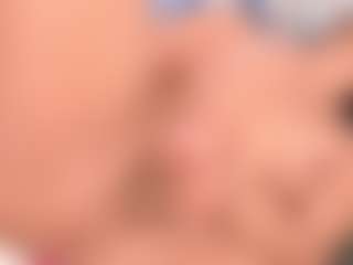 goddess-latin's Live Sex Cam Show