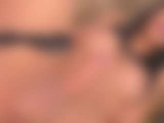 goddess-latin's Live Sex Cam Show