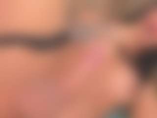goddess-latin's Live Sex Cam Show