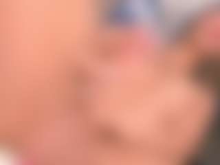 Live-sekscamshow van goddess-latin