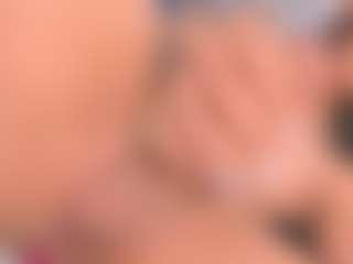 goddess-latin's Live Sex Cam Show