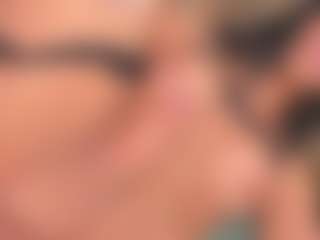 goddess-latin's Live Sex Cam Show