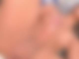 goddess-latin's Live Sex Cam Show