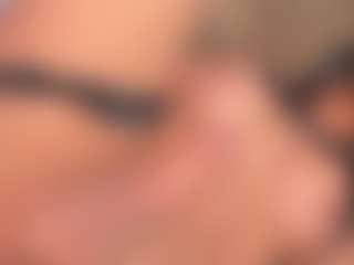Live cam show with goddess-latin - Fake Tits on Free Soda