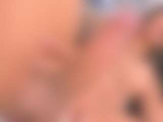 Live cam show with goddess-latin - Fake Tits on TeamSkeetLive