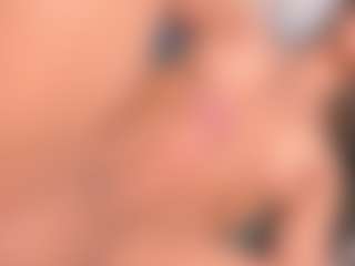 Live cam show with goddess-latin - Fake Tits on SinfulBabes