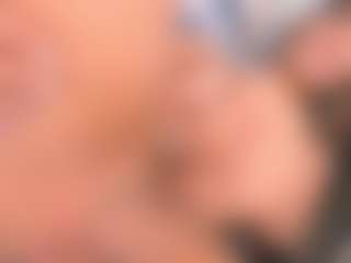 Live cam show with goddess-latin - Fake Tits on AdultVida.com