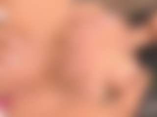 Live cam show with goddess-latin - Fake Tits on Chatstar