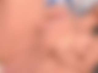 Live cam show with goddess-latin - Fake Tits on dropp.cam