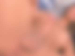 goddess-latin's Live Sex Cam Show