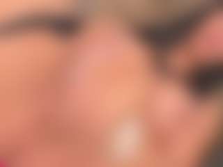 goddess-latin's Live Sex Cam Show