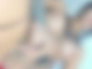 Live cam show with goddess-latin - Fake Tits on crypto-cams