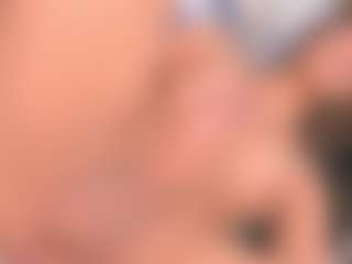 Live cam show with goddess-latin - White on livesuperchat.net | colombia