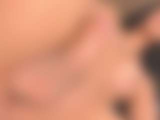 goddess-latin's Live Sex Cam Show